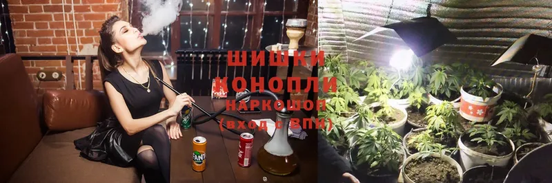 Бошки Шишки Amnesia  цены наркотик  blacksprut ONION  Лениногорск 